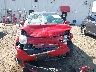 3C3CFFBR3DT****** Destrozados 2013 Fiat 500 en Estado de Washington