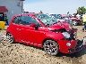 3C3CFFBR3DT****** Usados 2013 Fiat 500 en Estado de Washington