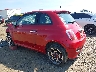 3C3CFFBR3DT****** Reparables 2013 Fiat 500 en Estado de Washington