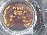 3C3CFFBR3DT****** Salvamento 2013 Fiat 500