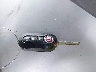 3C3CFFBR3DT****** Salvamento 2013 Fiat 500 en Estado de Washington