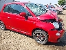 3C3CFFBR3DT****** Usados 2013 Fiat 500