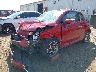 3C3CFFBR3DT****** Usados y Reparables 2013 Fiat 500 en Spokane