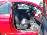 3C3CFFBR3DT****** Usados y Reparables 2013 Fiat 500 en Estado de Washington