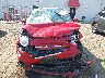 3C3CFFBR3DT****** Salvamento y Reparables 2013 Fiat 500 en Estado de Washington