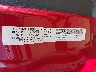 3C3CFFBR3DT****** Usados 2013 Fiat 500 en Spokane