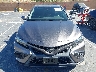 4T1G11AK1MU****** Usados 2021 Toyota Camry en Estado de California