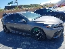 4T1G11AK1MU****** Reparables 2021 Toyota Camry en Estado de California