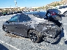4T1G11AK1MU****** Salvamento 2021 Toyota Camry