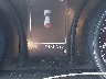 4T1G11AK1MU****** Destrozados 2021 Toyota Camry