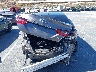 4T1G11AK1MU****** Usados 2021 Toyota Camry