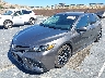4T1G11AK1MU****** Usados y Reparables 2021 Toyota Camry en Anaheim Consolidated