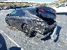 4T1G11AK1MU****** Salvamento y Reparables 2021 Toyota Camry en Anaheim Consolidated