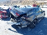 4T1G11AK1MU****** Salvamento y Destrozados 2021 Toyota Camry en Estado de California