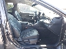 4T1G11AK1MU****** Usados y Reparables 2021 Toyota Camry en Estado de California