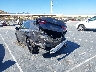 4T1G11AK1MU****** Salvamento y Reparables 2021 Toyota Camry en Estado de California