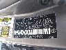 4T1G11AK1MU****** Usados 2021 Toyota Camry en Anaheim Consolidated