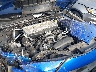 JF1VBAH63R9****** Reparables 2024 Subaru WRX en Ace Carson