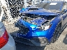 JF1VBAH63R9****** Usados 2024 Subaru WRX en Estado de California