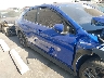 JF1VBAH63R9****** Reparables 2024 Subaru WRX en Estado de California