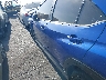 JF1VBAH63R9****** Salvamento 2024 Subaru WRX