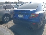 JF1VBAH63R9****** Usados 2024 Subaru WRX