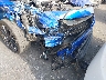 JF1VBAH63R9****** Destrozados 2024 Subaru WRX en Estado de California
