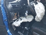 JF1VBAH63R9****** Reparables 2024 Subaru WRX