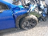 JF1VBAH63R9****** Salvamento y Destrozados 2024 Subaru WRX en Ace Carson