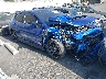 JF1VBAH63R9****** Salvamento y Destrozados 2024 Subaru WRX en Ace Carson