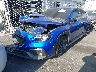 JF1VBAH63R9****** Usados y Reparables 2024 Subaru WRX en Ace Carson