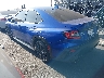 JF1VBAH63R9****** Salvamento y Reparables 2024 Subaru WRX en Ace Carson