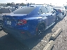 JF1VBAH63R9****** Salvamento y Destrozados 2024 Subaru WRX en Estado de California