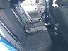 JF1VBAH63R9****** Destrozados 2024 Subaru WRX en Ace Carson