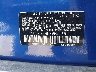 JF1VBAH63R9****** Usados 2024 Subaru WRX en Ace Carson