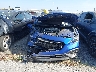 JF1VBAH63R9****** Used 2024 Subaru WRX in California State