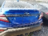 JF1VBAH63R9****** Used 2024 Subaru WRX