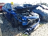 JF1VBAH63R9****** Salvage and Wrecked 2024 Subaru WRX in Ace Carson