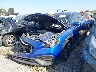 JF1VBAH63R9****** Used and Repairable 2024 Subaru WRX in Ace Carson