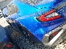 JF1VBAH63R9****** Salvage and Repairable 2024 Subaru WRX in Ace Carson