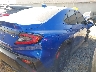 JF1VBAH63R9****** Salvage and Wrecked 2024 Subaru WRX in California State