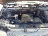 1GNEL19X83B****** Reparables 2003 Chevrolet Astro Passenger en Long Island