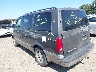 1GNEL19X83B****** Salvamento y Reparables 2003 Chevrolet Astro Passenger en Long Island