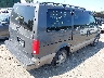 1GNEL19X83B****** Salvamento y Destrozados 2003 Chevrolet Astro Passenger en Estado de Nueva York