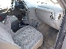 1GNEL19X83B****** Usados y Reparables 2003 Chevrolet Astro Passenger en Estado de Nueva York