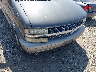 1GNEL19X83B****** Salvamento y Reparables 2003 Chevrolet Astro Passenger en Estado de Nueva York
