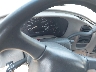 1GNEL19X83B****** Salvamento 2003 Chevrolet Astro Passenger en Long Island