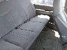 1GNEL19X83B****** Destrozados 2003 Chevrolet Astro Passenger en Long Island