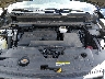 5N1DR2MM2KC****** Reparables 2019 Nissan Pathfinder en Albuquerque