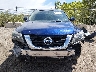 5N1DR2MM2KC****** Destrozados 2019 Nissan Pathfinder en Estado de Nuevo México